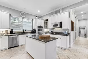 206 Botanica Dr, Jupiter, FL 33458 - Photo 10
