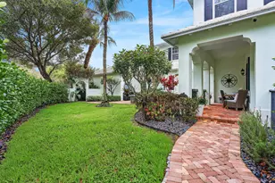 206 Botanica Dr, Jupiter, FL 33458 - Photo 36