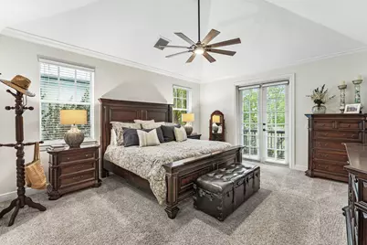 206 Botanica Drive, Jupiter, FL 33458 - Photo 20