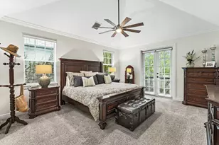 206 Botanica Dr, Jupiter, FL 33458 - Photo 20