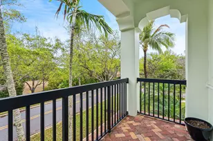 206 Botanica Dr, Jupiter, FL 33458 - Photo 22