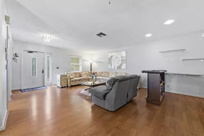 3845 Match Road, Lake Worth, FL 33467 - Photo 4