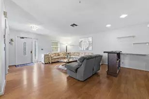 3845 Match Rd, Lake Worth, FL 33467 - Photo 4