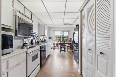 3845 Match Road, Lake Worth, FL 33467 - Photo 8