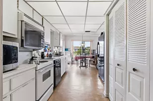 3845 Match Rd, Lake Worth, FL 33467 - Photo 8