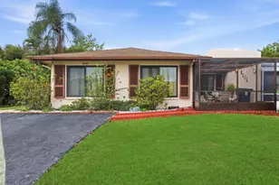 3845 Match Rd, Lake Worth, FL 33467 - Photo 20