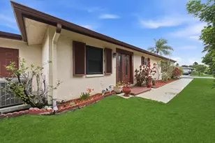 3845 Match Rd, Lake Worth, FL 33467 - Photo 2