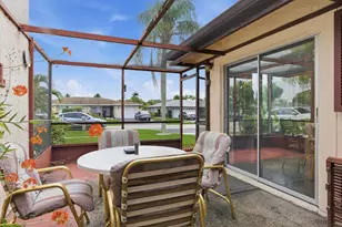 3845 Match Rd, Lake Worth, FL 33467 - Photo 18