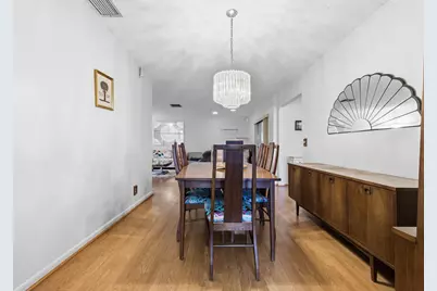 3845 Match Road, Lake Worth, FL 33467 - Photo 10