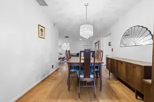 3845 Match Rd, Lake Worth, FL 33467 - Photo 10