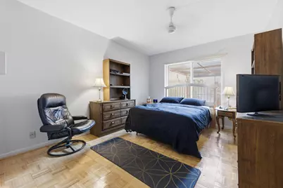 3845 Match Road, Lake Worth, FL 33467 - Photo 12