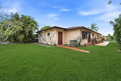 3845 Match Road, Lake Worth, FL 33467 - Photo 22