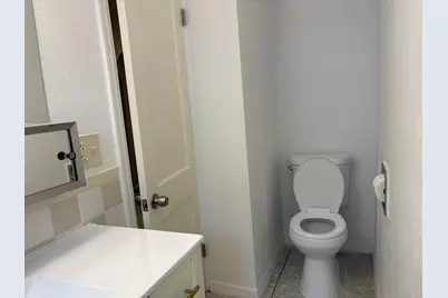 706 S 17th Street, Fort Pierce, FL 34950 - Photo 14