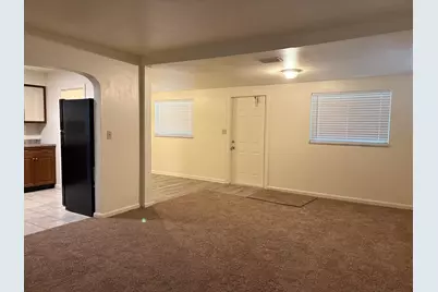 706 S 17th Street, Fort Pierce, FL 34950 - Photo 12