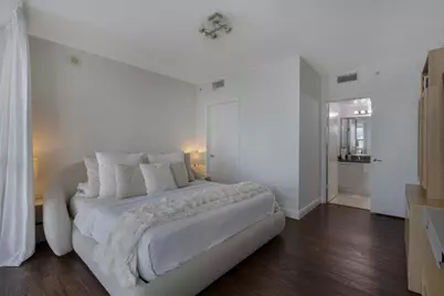 90 SW 3rd Street #Th700a, Miami, FL 33130 - Photo 4