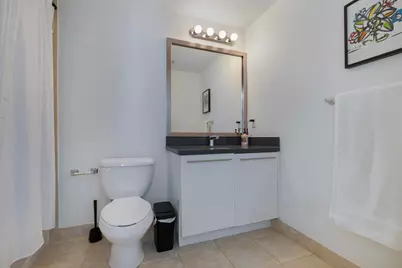 90 SW 3rd Street #Th700a, Miami, FL 33130 - Photo 12