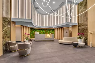 90 SW 3rd St, Miami, FL 33130 - Photo 18