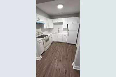 1025 S L Street #1, Lake Worth Beach, FL 33460 - Photo 8