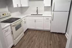 1025 S L St, Lake Worth Beach, FL 33460 - Photo 8