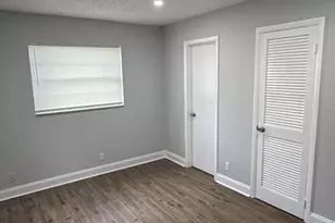 1025 S L St, Lake Worth Beach, FL 33460 - Photo 6