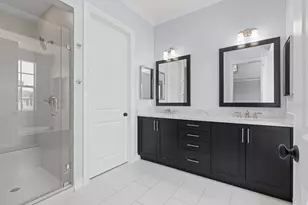 135 N Cannery Row Cir, Delray Beach, FL 33444 - Photo 14