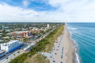 135 N Cannery Row Cir, Delray Beach, FL 33444 - Photo 32