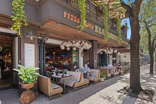 135 N Cannery Row Cir, Delray Beach, FL 33444 - Photo 40