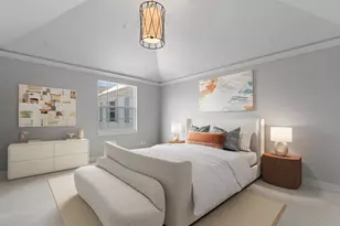 135 N Cannery Row Cir, Delray Beach, FL 33444 - Photo 12