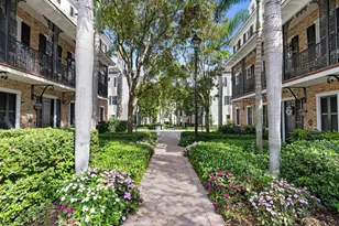 135 N Cannery Row Cir, Delray Beach, FL 33444 - Photo 26