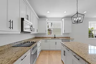 135 N Cannery Row Cir, Delray Beach, FL 33444 - Photo 6