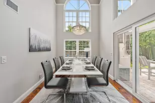 17 Commodore Pl, Palm Beach Gardens, FL 33418 - Photo 6