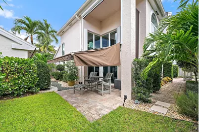 17 Commodore Place, Palm Beach Gardens, FL 33418 - Photo 24