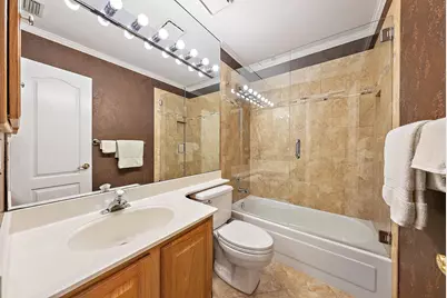 17 Commodore Place, Palm Beach Gardens, FL 33418 - Photo 20