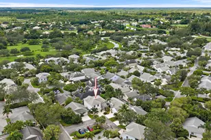 17 Commodore Pl, Palm Beach Gardens, FL 33418 - Photo 30