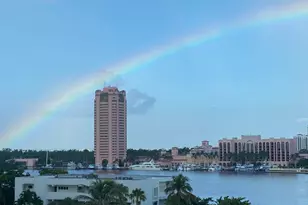 500 S Ocean Blvd, Boca Raton, FL 33432 - Photo 58