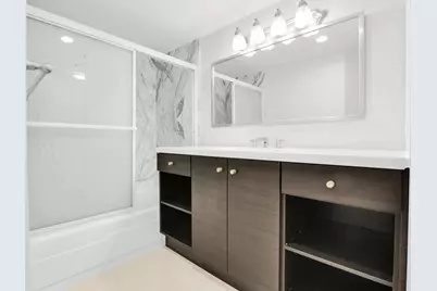 500 S Ocean Boulevard #309, Boca Raton, FL 33432 - Photo 22