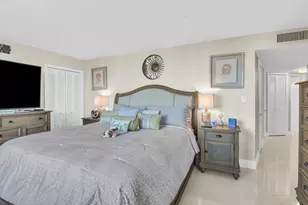 500 S Ocean Blvd, Boca Raton, FL 33432 - Photo 20