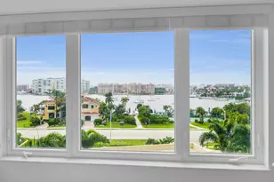 500 S Ocean Blvd, Boca Raton, FL 33432 - Photo 28