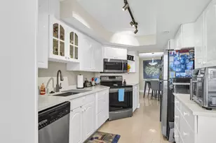 500 S Ocean Blvd, Boca Raton, FL 33432 - Photo 12