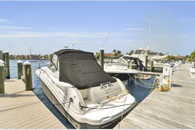 500 S Ocean Boulevard #309, Boca Raton, FL 33432 - Photo 46