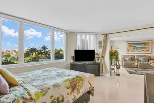 500 S Ocean Blvd, Boca Raton, FL 33432 - Photo 26