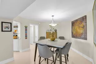 500 S Ocean Blvd, Boca Raton, FL 33432 - Photo 14