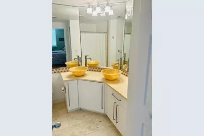 11730 St Andrews Place #203, Wellington, FL 33414 - Photo 14