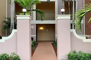 11730 St Andrews Place, Wellington, FL 33414 - Photo 22