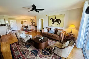 11730 St Andrews Place, Wellington, FL 33414 - Photo 2