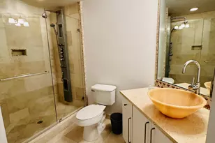 11730 St Andrews Place, Wellington, FL 33414 - Photo 12