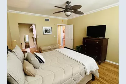 11730 St Andrews Place #203, Wellington, FL 33414 - Photo 8