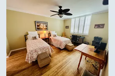 11730 St Andrews Place #203, Wellington, FL 33414 - Photo 16