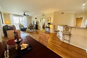 11730 St Andrews Place, Wellington, FL 33414 - Photo 4