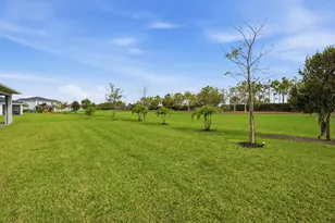 732 Hookline Cir, Loxahatchee, FL 33470 - Photo 32